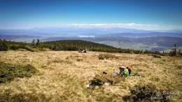 IMG_20170528_132422_HDR