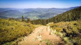 IMG_20170528_133403_HDR