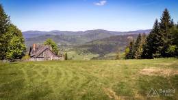 IMG_20170528_142028_HDR