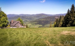 IMG_20170528_142028_HDR