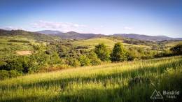 IMG_20170528_182932_HDR