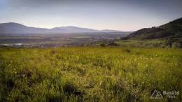 IMG_20170528_184034_HDR