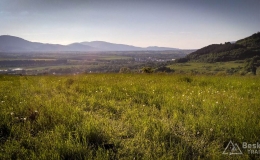 IMG_20170528_184034_HDR