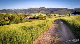 IMG_20170528_185032_HDR