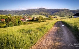 IMG_20170528_185032_HDR