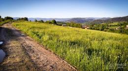 IMG_20170528_185042_HDR