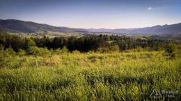 IMG_20170528_185329_HDR