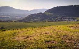 IMG_20170528_185642_HDR