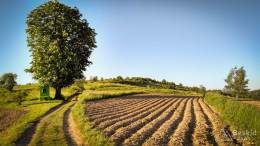 IMG_20170528_190345_HDR