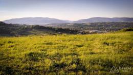 IMG_20170528_190902_HDR