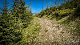 IMG_20170527_145838_HDR