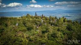 IMG_20170527_151002_HDR