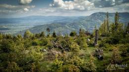 IMG_20170527_151006_HDR