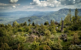 IMG_20170527_151006_HDR