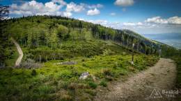 IMG_20170527_152942_HDR