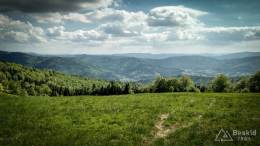 IMG_20170527_154238_HDR