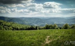 IMG_20170527_154238_HDR