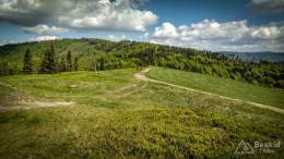 IMG_20170527_154616_HDR