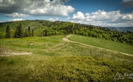 IMG_20170527_154616_HDR
