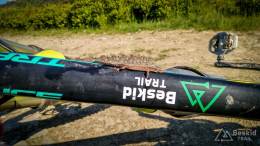 IMG_20170527_164341_HDR