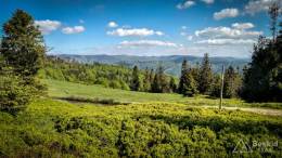 IMG_20170527_164411_HDR