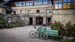 IMG_20170527_174729_HDR