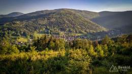 IMG_20170527_190433_HDR