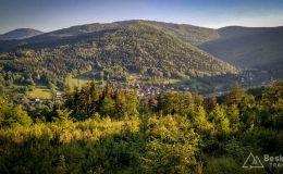 IMG_20170527_190433_HDR