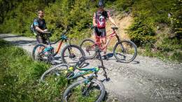 IMG_20170528_113652_HDR