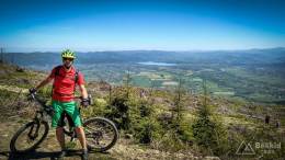 IMG_20170528_120054_HDR