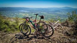 IMG_20170528_120137_HDR