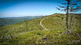 IMG_20170528_124900_HDR