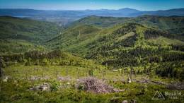 IMG_20170528_124946_HDR