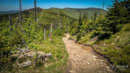 IMG_20170528_130116_HDR