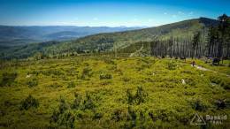 IMG_20170528_132934_HDR