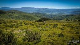 IMG_20170528_132940_HDR