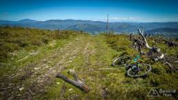 IMG_20170528_142752_HDR