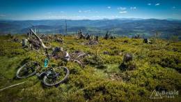 IMG_20170528_142757_HDR