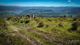 IMG_20170528_143123_HDR