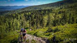 IMG_20170528_153729_HDR