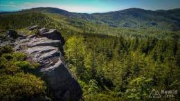 IMG_20170528_155157_HDR