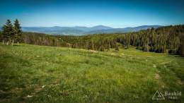 IMG_20170528_161213_HDR