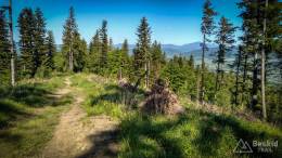 IMG_20170528_162909_HDR