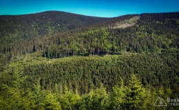 IMG_20170601_160946_HDR