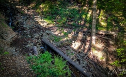 IMG_20170601_181644_HDR