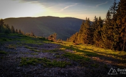 IMG_20170601_201228_HDR