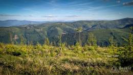 IMG_20170608_182558_HDR