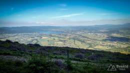 IMG_20170608_183308_HDR