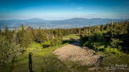 IMG_20170608_184307_HDR