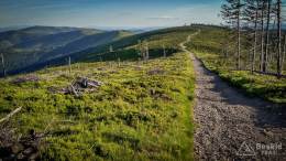 IMG_20170608_185650_HDR